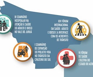 55BET 55BET app201703231.jpg