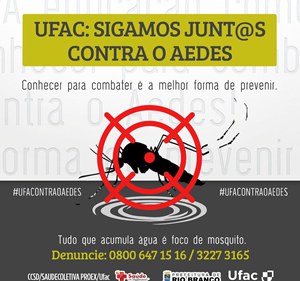 55BET 55BET app201904253.jpg