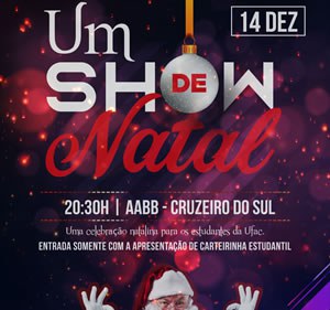 Um Show de Natal - CZS.jpg
