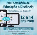 Evento061120183.jpg