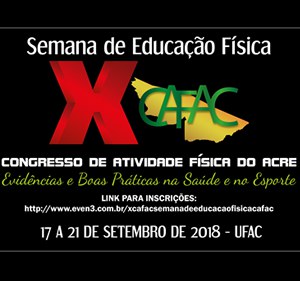 55BET 55BET app201808241.jpg