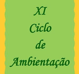 55BET 55BET app201705241.jpg