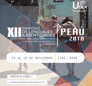 55BET 55BET app2018082117.jpg