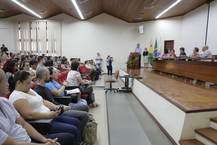 55BET 55BET app aborda temáticas afro e indígena em capacitação