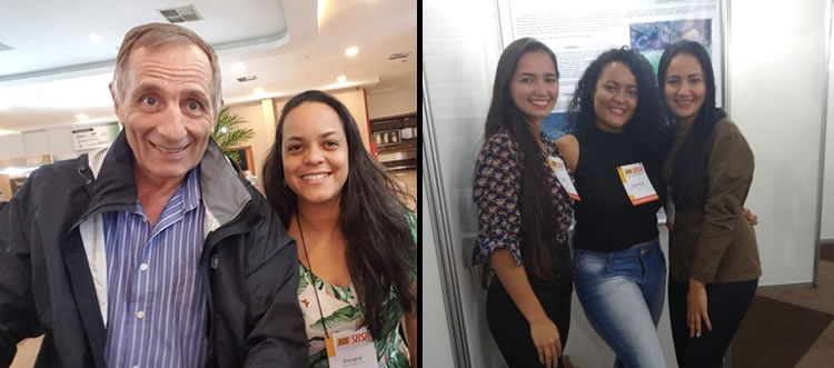 55BET 55BET app participa de simpósio sobre sensoriamento remoto 55BET 55BET app participa de simpósio sobre sensoriamento remoto