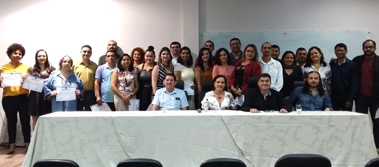 55BET 55BET app201904031.jpg