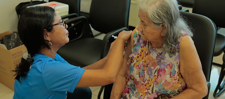 Domingo55BET 55BET app.jpg