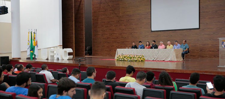 55BET 55BET app201902181.jpg