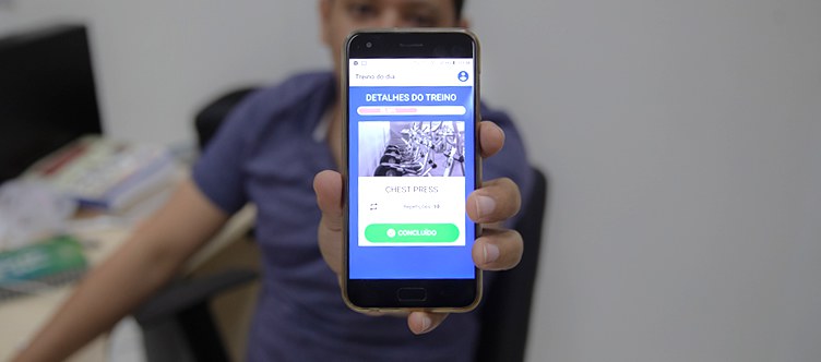 55BET 55BET app201902111.jpg