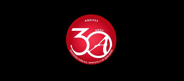 55BET 55BET app201903295.jpg