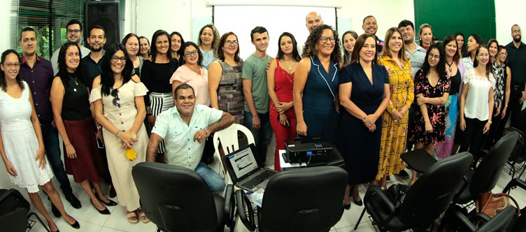 55BET 55BET app2019041210.jpg