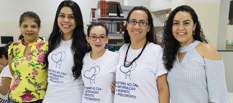 55BET 55BET app201904051.jpg