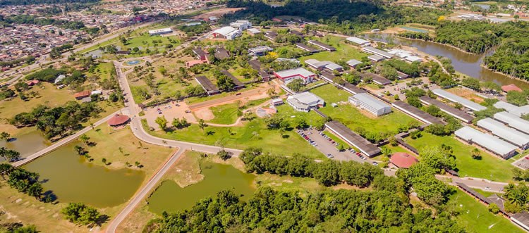 55BET 55BET app201903261.jpeg