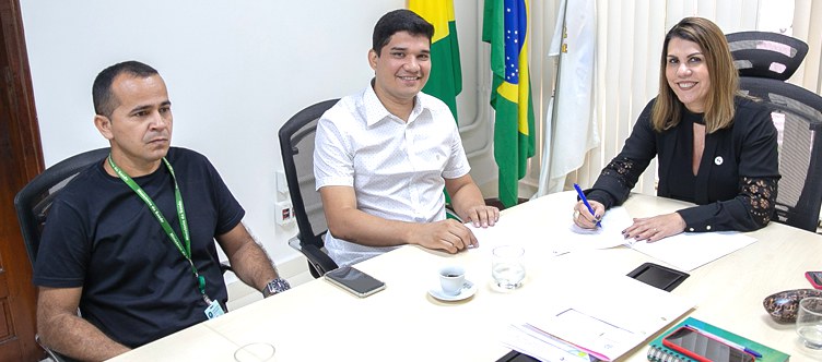 55BET 55BET app201902184.jpg