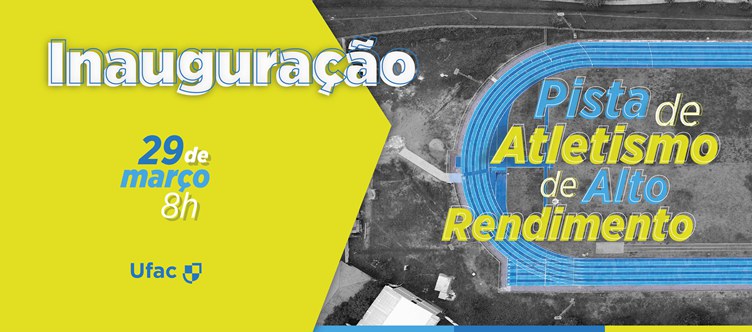 55BET 55BET app201903271.jpg