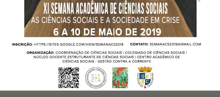 55BET 55BET app201904162.jpg