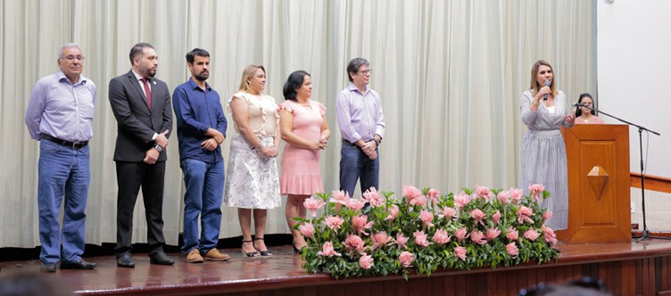 55BET 55BET app201903131.jpg