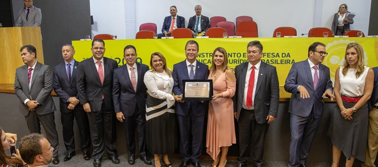 55BET 55BET app201901311.jpg