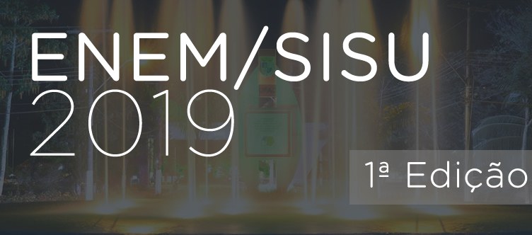 55BET 55BET app201901074.jpg