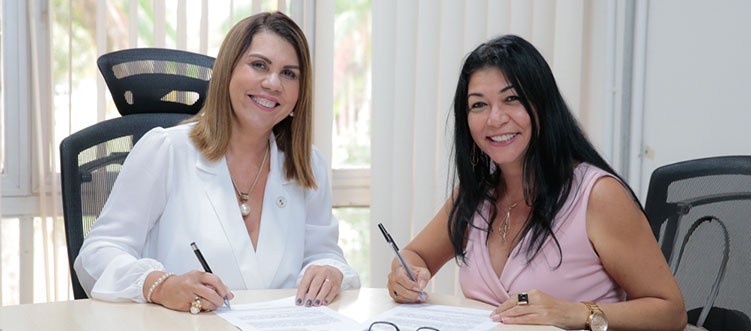 55BET 55BET app201903211.jpg