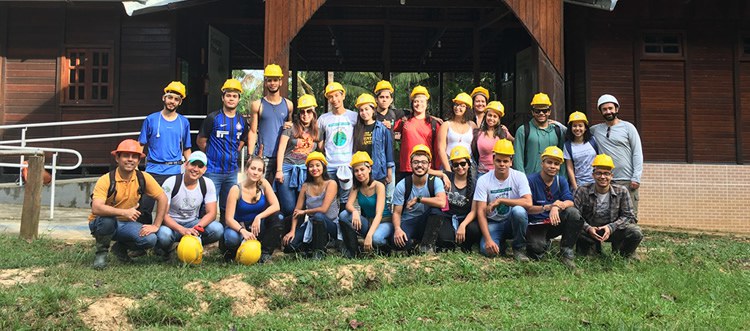 05.06.2019 Engenharia Florestal promove atividade no Antimary.jpg