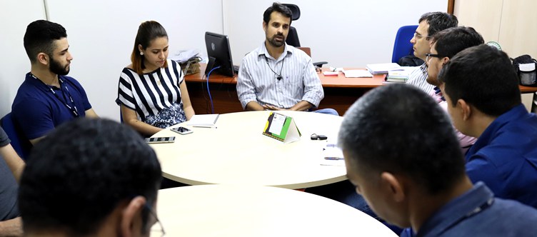 55BET 55BET app201904125.jpg