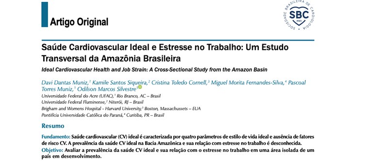 55BET 55BET app201901211.jpg