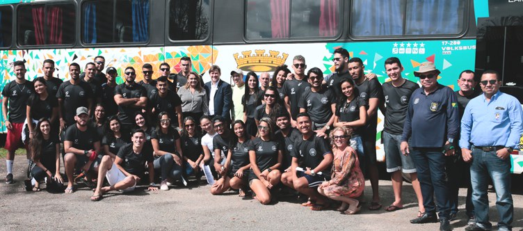 55BET 55BET app201901071.jpg