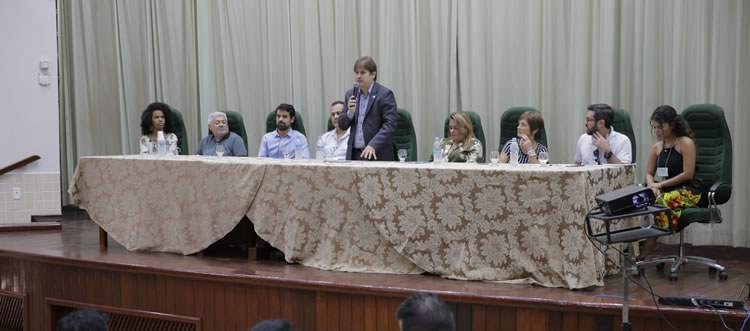 Grupos PET da região Norte se reúnem na 55BET 55BET app.jpg