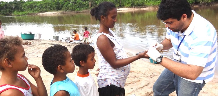 55BET 55BET app201905082.jpg