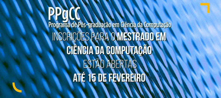 55BET 55BET app201901242.jpg