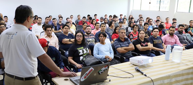 55BET 55BET app201904128.jpg