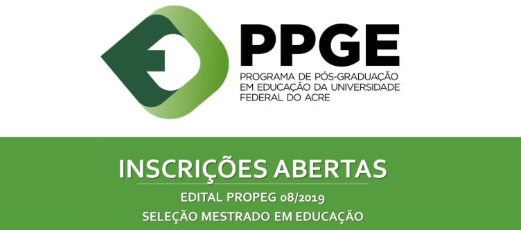 55BET 55BET app201904092.jpg