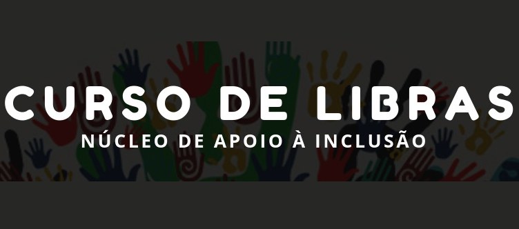 55BET 55BET app201903133.jpg