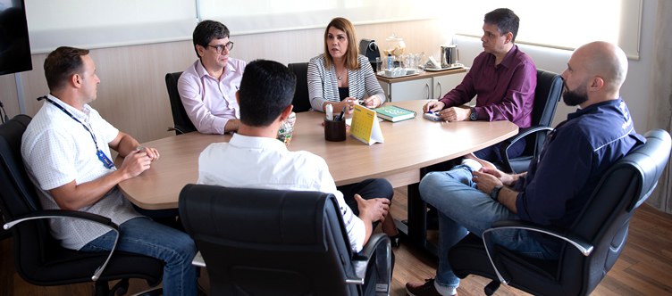 55BET 55BET app201902121.jpg