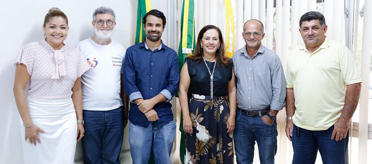 55BET 55BET app201902221.jpg