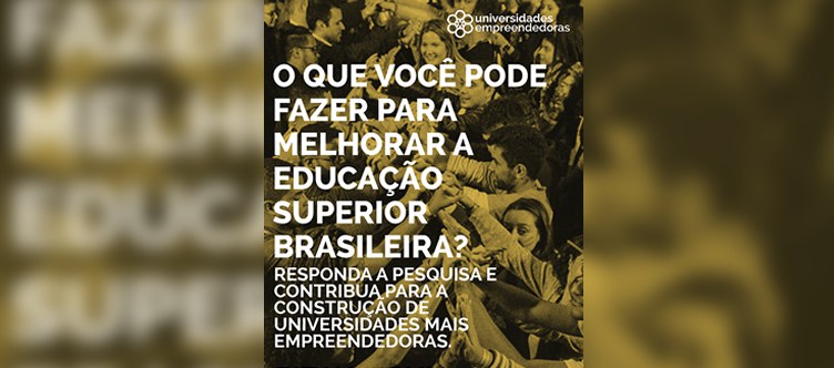 55BET 55BET app201904233.jpg