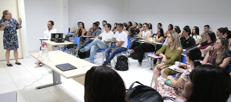 55BET 55BET app201901301.jpg