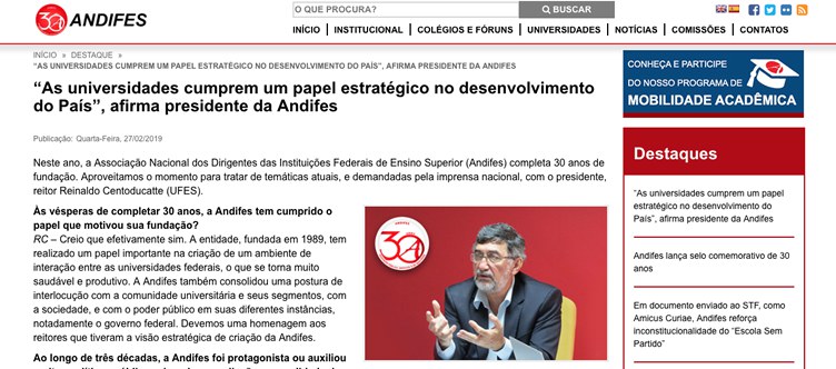 55BET 55BET app201902282.jpg