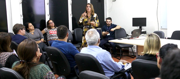 55BET 55BET app201904053.jpg