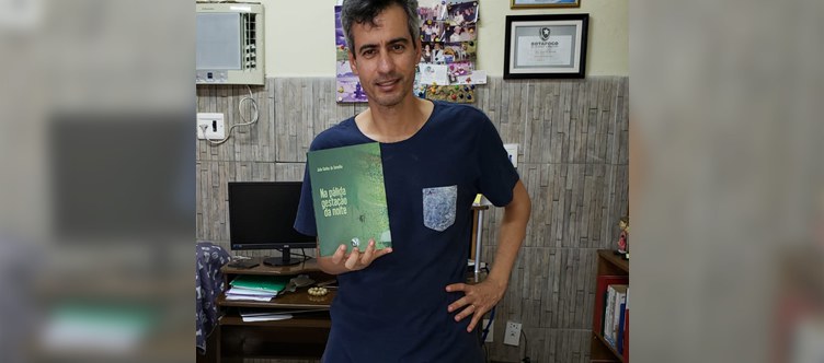 55BET 55BET app201904093.jpg