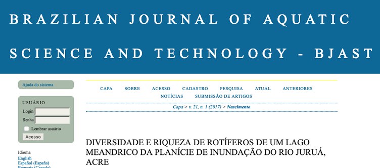 55BET 55BET app201903111.jpg