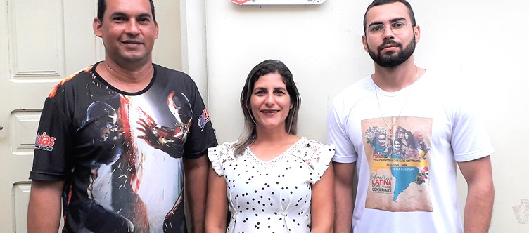 55BET 55BET app201902211.jpg