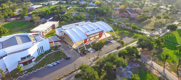 55BET 55BET app201905061.jpeg