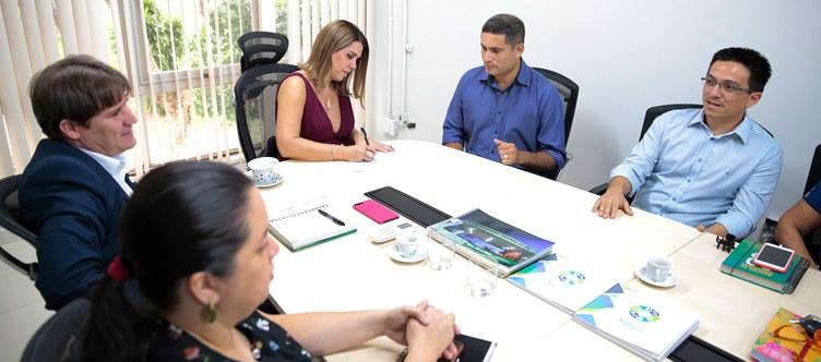 55BET 55BET app201901232.jpg