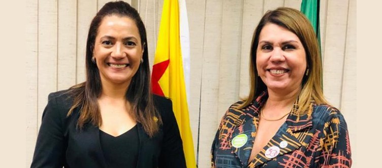 55BET 55BET app201902061.jpg