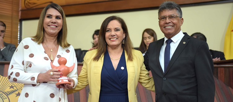 55BET 55BET app201902183.jpg