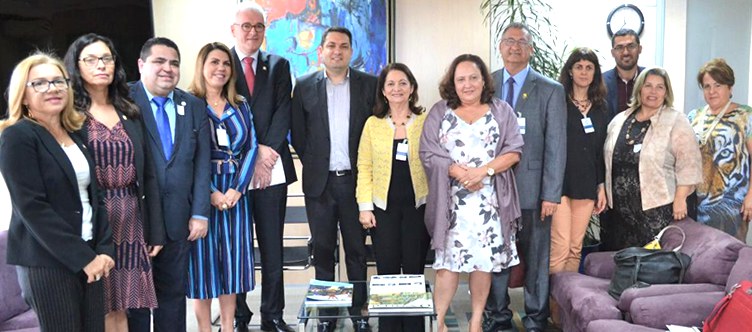 55BET 55BET app201902201.jpg