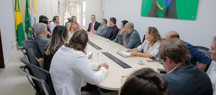 55BET 55BET app201902081.jpg