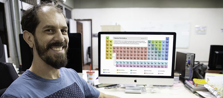 55BET 55BET app201905102.jpg